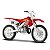 Kit de Miniaturas Motocross - Box 16 - Imagem 2