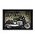 O Presente dos Sonhos para Amantes de Harley-Davidson - Imagem 8