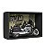 O Presente dos Sonhos para Amantes de Harley-Davidson - Imagem 11