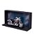 KIT Miniatura Harley-Davidson Fat Bob - Imagem 6