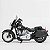 O Presente dos Sonhos para Amantes de Harley-Davidson - Imagem 10