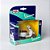 Miniatura Vespa Kit Presente Quadro e Expositor - Imagem 5
