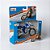 Miniatura Yamaha TT-R 250 - Kit Presente Motocross - Imagem 4