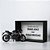 Miniatura Triumph Speed Triple - Kit Presente Motociclista - Imagem 1