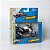 Miniatura Suzuki GSX-S750 ABS - Kit Expositor - Imagem 5