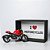 Miniatura Ducati Monster 1200S Kit Expositor - Imagem 1