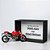 Miniatura Ducati Monster 696 Kit Expositor - Imagem 1