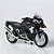 Miniatura BMW R 1200 GS Kit Presente - Imagem 2