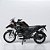 Miniatura BMW R 1200 GS Kit Presente - Imagem 4