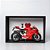 Miniatura Ducati 1199 Panigale - Kit - Imagem 2