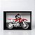Miniatura Motocross Honda - Kit - Imagem 8