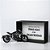 Miniatura Ducati Diavel - Kit Expositor - Imagem 3