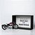 Miniatura Triumph Bonneville Bobber - KIT - Imagem 5