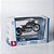 Miniatura Triumph Bonneville Bobber - KIT - Imagem 2