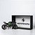 Miniatura Kawasaki Ninja - Kit Presente - Imagem 5