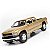 Miniatura Chevrolet Silverado - Maisto 1:27 - Imagem 8