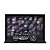 Kit Presente Harley-Davidson Sportster Iron 1:12 + Expositor + Quadros - Imagem 9