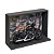 Kit Presente Harley-Davidson Sportster Iron 1:12 + Expositor + Quadros - Imagem 11