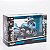 Miniatura Moto Polizia - BMW R 1200 RT - Maisto 1:18 - Imagem 7