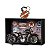 Miniatura Harley-Davidson 1928 JDH Twin Cam Kit Expositor - Imagem 1