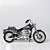 Miniatura Harley-Davidson - Kit Presente de Natal - Imagem 6