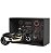 Miniatura Harley-Davidson - Kit Presente de Natal - Imagem 8