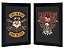 Miniatura Harley-Davidson - Kit Presente de Natal - Imagem 6