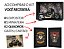 Miniatura Harley-Davidson - Kit Presente de Natal - Imagem 2