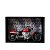 Miniatura Harley-Davidson Breakout Kit Expositor - Imagem 4