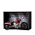 Miniatura Harley-Davidson Breakout Kit Expositor - Imagem 1