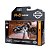Miniatura Harley-Davidson Breakout Kit Expositor - Imagem 2