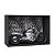 Miniatura Harley-Davidson Breakout Kit Expositor - Imagem 11