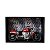 Miniatura Harley-Davidson - Kit Presente Amigo Secreto - Imagem 4