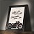 Miniatura Harley-Davidson - Kit Presente Dia dos Namorados - Imagem 6
