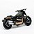 Miniatura Harley-Davidson - Kit Presente Dia dos Namorados - Imagem 9