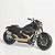 Miniatura Harley-Davidson - Kit Presente Dia dos Namorados - Imagem 4