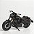 Miniatura Harley-Davidson - Kit Presente Dia dos Namorados - Imagem 7
