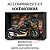 Miniatura Harley-Davidson - Kit Presente Dia dos Namorados - Imagem 2