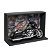 Miniatura Harley-Davidson Street Glide Special 1:12 Kit Expositor - Imagem 10