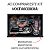 Miniatura Harley-Davidson Street Glide Special 1:12 Kit Expositor - Imagem 2