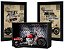 Combo para presentear Motociclista - Miniatura Harley-Davidson - Imagem 1