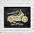 Combo para presentear Motociclista - Kit Miniatura Road King - Imagem 6