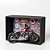 Miniatura Harley-Davidson Forty Eigth 2018 Special - Imagem 1