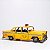 Miniatura Taxi Driver - New York - Imagem 4