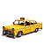 Miniatura Taxi Driver - New York - Imagem 1