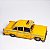 Miniatura Taxi Driver - New York - Imagem 6