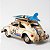 Miniatura Fusca Herbie 53 - Imagem 3