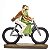 Miniatura Bicicleta - Casal Ciclista - Imagem 1