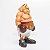 Miniatura Boxeador - Presente para Lutador - Imagem 2