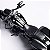 Miniatura Harley-Davidson 2017 Road King Special - Maisto 1:12 - Imagem 13